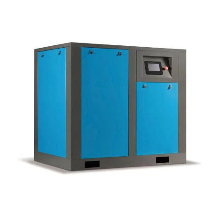 product-750-750 product-750-750