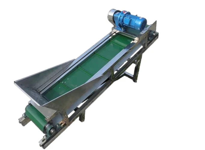 product-683-500 product-683-500